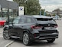 BMW X1 xDrive30e M-Zetels Pano H&K-Audio Led 20-Inch Drive-A-Pro Keyless Tr.Haak VOL!