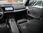 BMW X1 xDrive30e M-Zetels Pano H&K-Audio Led 20-Inch Drive-A-Pro Keyless Tr.Haak VOL!