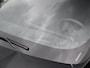 BMW X1 xDrive30e M-Zetels Pano H&K-Audio Led 20-Inch Drive-A-Pro Keyless Tr.Haak VOL!