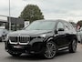 BMW X1 xDrive30e M-Zetels Pano H&K-Audio Led 20-Inch Drive-A-Pro Keyless Tr.Haak VOL!