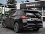 BMW X1 xDrive30e M-Zetels Pano H&K-Audio Led 20-Inch Drive-A-Pro Keyless Tr.Haak VOL!