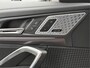 BMW X1 xDrive30e M-Zetels Pano H&K-Audio Led 20-Inch Drive-A-Pro Keyless Tr.Haak VOL!