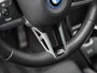 BMW X1 xDrive30e M-Zetels Pano H&K-Audio Led 20-Inch Drive-A-Pro Keyless Tr.Haak VOL!