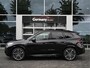 BMW X1 xDrive30e M-Zetels Pano H&K-Audio Led 20-Inch Drive-A-Pro Keyless Tr.Haak VOL!