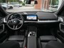BMW X1 xDrive30e M-Zetels Pano H&K-Audio Led 20-Inch Drive-A-Pro Keyless Tr.Haak VOL!
