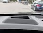 BMW X1 xDrive30e M-Zetels Pano H&K-Audio Led 20-Inch Drive-A-Pro Keyless Tr.Haak VOL!