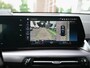 BMW X1 xDrive30e M-Zetels Pano H&K-Audio Led 20-Inch Drive-A-Pro Keyless Tr.Haak VOL!