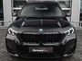 BMW X1 xDrive30e M-Zetels Pano H&K-Audio Led 20-Inch Drive-A-Pro Keyless Tr.Haak VOL!