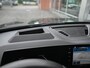 BMW X1 xDrive30e M-Zetels Pano H&K-Audio Led 20-Inch Drive-A-Pro Keyless Tr.Haak VOL!