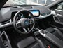 BMW X1 xDrive30e M-Zetels Pano H&K-Audio Led 20-Inch Drive-A-Pro Keyless Tr.Haak VOL!