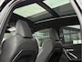 BMW X1 xDrive30e M-Zetels Pano H&K-Audio Led 20-Inch Drive-A-Pro Keyless Tr.Haak VOL!