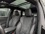 BMW X1 xDrive30e M-Zetels Pano H&K-Audio Led 20-Inch Drive-A-Pro Keyless Tr.Haak VOL!