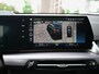 BMW X1 xDrive30e M-Zetels Pano H&K-Audio Led 20-Inch Drive-A-Pro Keyless Tr.Haak VOL!