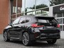 BMW X1 xDrive30e M-Zetels Pano H&K-Audio Led 20-Inch Drive-A-Pro Keyless Tr.Haak VOL!