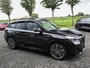 BMW X1 xDrive30e M-Zetels Pano H&K-Audio Led 20-Inch Drive-A-Pro Keyless Tr.Haak VOL!