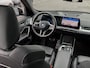 BMW X1 xDrive30e M-Zetels Pano H&K-Audio Led 20-Inch Drive-A-Pro Keyless Tr.Haak VOL!