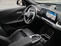 BMW X1 xDrive30e M-Zetels Pano H&K-Audio Led 20-Inch Drive-A-Pro Keyless Tr.Haak VOL!
