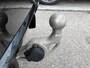 BMW X1 xDrive30e M-Zetels Pano H&K-Audio Led 20-Inch Drive-A-Pro Keyless Tr.Haak VOL!