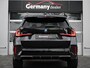 BMW X1 xDrive30e M-Zetels Pano H&K-Audio Led 20-Inch Drive-A-Pro Keyless Tr.Haak VOL!