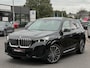 BMW X1 xDrive30e M-Zetels Pano H&K-Audio Led 20-Inch Drive-A-Pro Keyless Tr.Haak VOL!