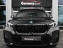 BMW X1 xDrive30e M-Zetels Pano H&K-Audio Led 20-Inch Drive-A-Pro Keyless Tr.Haak VOL!