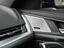 BMW X1 xDrive30e M-Zetels Pano H&K-Audio Led 20-Inch Drive-A-Pro Keyless Tr.Haak VOL!