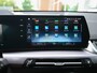 BMW X1 xDrive30e M-Zetels Pano H&K-Audio Led 20-Inch Drive-A-Pro Keyless Tr.Haak VOL!