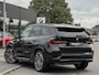 BMW X1 xDrive30e M-Zetels Pano H&K-Audio Led 20-Inch Drive-A-Pro Keyless Tr.Haak VOL!