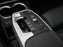 BMW X1 xDrive30e M-Zetels Pano H&K-Audio Led 20-Inch Drive-A-Pro Keyless Tr.Haak VOL!