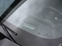 BMW X1 xDrive30e M-Zetels Pano H&K-Audio Led 20-Inch Drive-A-Pro Keyless Tr.Haak VOL!