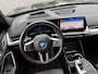 BMW X1 xDrive30e M-Zetels Pano H&K-Audio Led 20-Inch Drive-A-Pro Keyless Tr.Haak VOL!