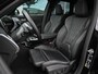 BMW X1 xDrive30e M-Zetels Pano H&K-Audio Led 20-Inch Drive-A-Pro Keyless Tr.Haak VOL!