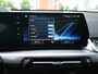 BMW X1 xDrive30e M-Zetels Pano H&K-Audio Led 20-Inch Drive-A-Pro Keyless Tr.Haak VOL!