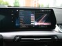 BMW X1 xDrive30e M-Zetels Pano H&K-Audio Led 20-Inch Drive-A-Pro Keyless Tr.Haak VOL!