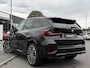 BMW X1 xDrive30e M-Zetels Pano H&K-Audio Led 20-Inch Drive-A-Pro Keyless Tr.Haak VOL!