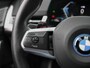 BMW X1 xDrive30e M-Zetels Pano H&K-Audio Led 20-Inch Drive-A-Pro Keyless Tr.Haak VOL!