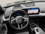 BMW X1 xDrive30e M-Zetels Pano H&K-Audio Led 20-Inch Drive-A-Pro Keyless Tr.Haak VOL!
