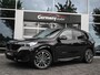 BMW X1 xDrive30e M-Zetels Pano H&K-Audio Led 20-Inch Drive-A-Pro Keyless Tr.Haak VOL!