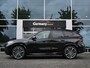 BMW X1 xDrive30e M-Zetels Pano H&K-Audio Led 20-Inch Drive-A-Pro Keyless Tr.Haak VOL!