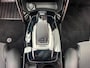 Peugeot 2008 1.2 PureTech GT Airco Lmv Cruise Navi Camera