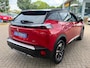 Peugeot 2008 1.2 PureTech GT Airco Lmv Cruise Navi Camera