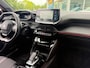 Peugeot 2008 1.2 PureTech GT Airco Lmv Cruise Navi Camera