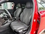 Peugeot 2008 1.2 PureTech GT Airco Lmv Cruise Navi Camera