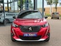 Peugeot 2008 1.2 PureTech GT Airco Lmv Cruise Navi Camera