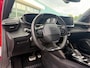Peugeot 2008 1.2 PureTech GT Airco Lmv Cruise Navi Camera