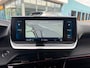 Peugeot 2008 1.2 PureTech GT Airco Lmv Cruise Navi Camera