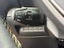 Peugeot 2008 1.2 PureTech GT Airco Lmv Cruise Navi Camera