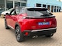 Peugeot 2008 1.2 PureTech GT Airco Lmv Cruise Navi Camera