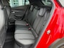 Peugeot 2008 1.2 PureTech GT Airco Lmv Cruise Navi Camera