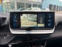 Peugeot 2008 1.2 PureTech GT Airco Lmv Cruise Navi Camera